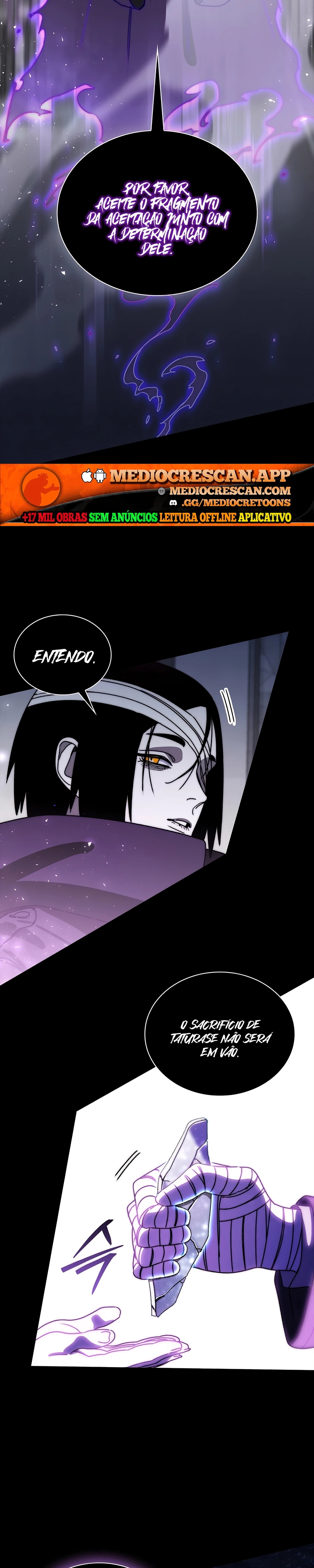 The 18-Year-Old Demon King Capítulo 45 Página 20