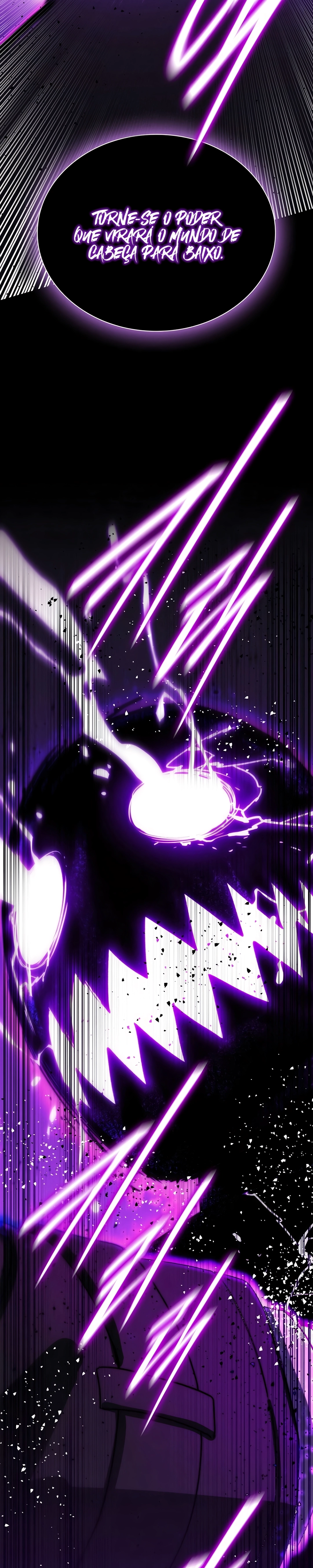 The 18-Year-Old Demon King Capítulo 45 Página 22