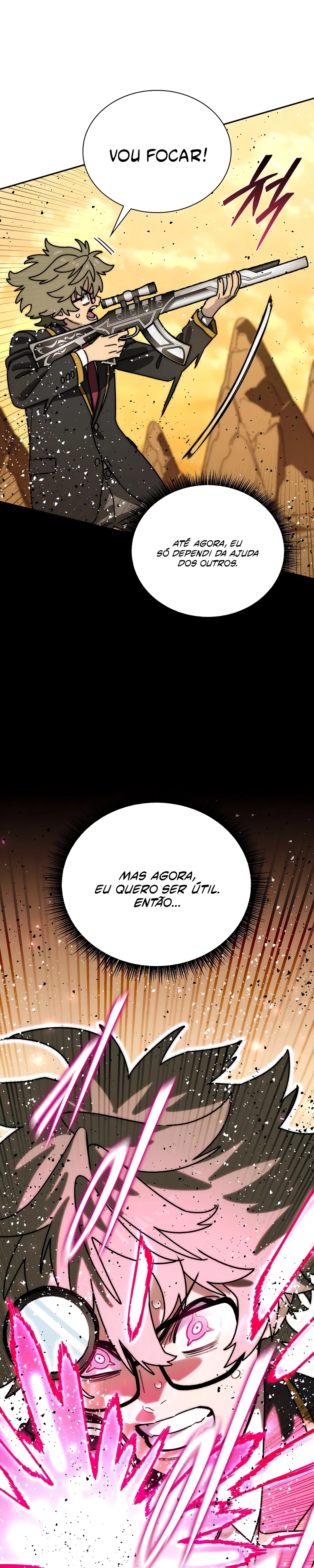 The 18-Year-Old Demon King Capítulo 46 Página 24