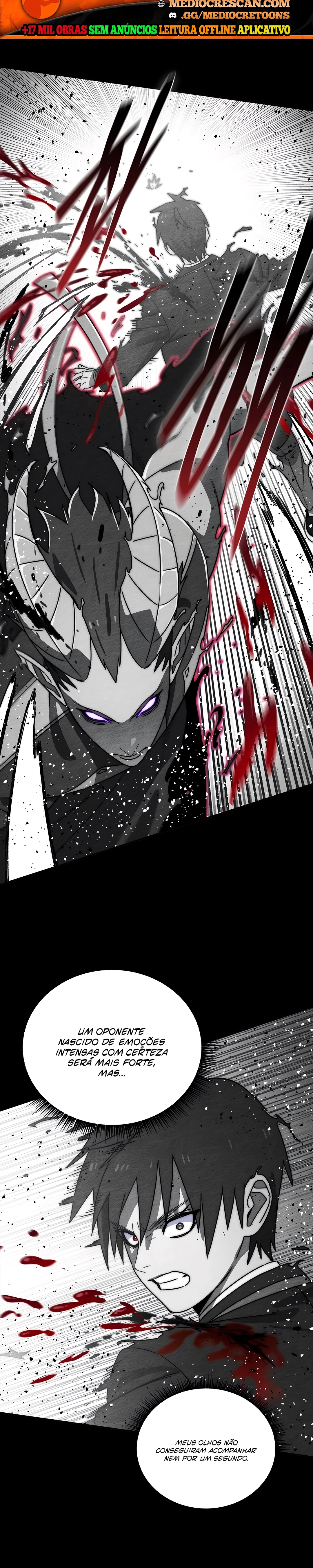 The 18-Year-Old Demon King Capítulo 47 Página 12