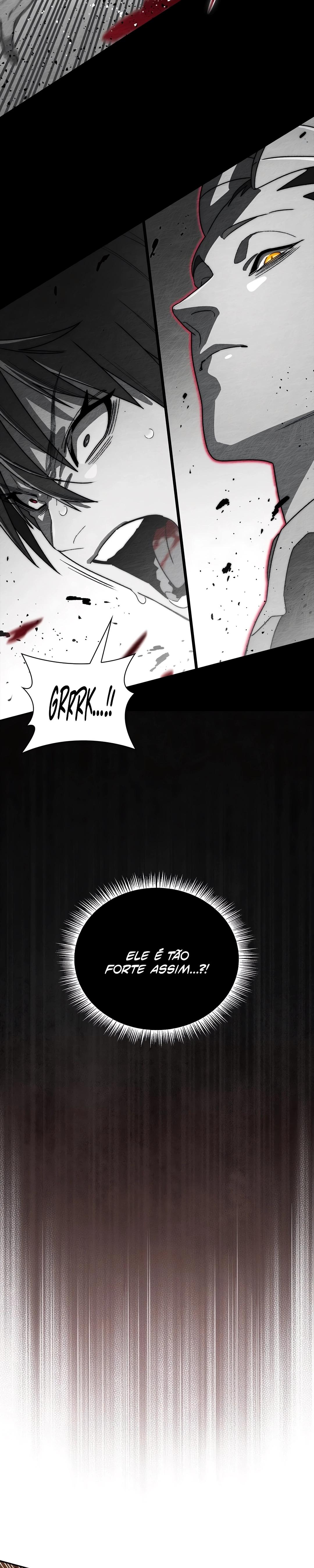 The 18-Year-Old Demon King Capítulo 47 Página 17