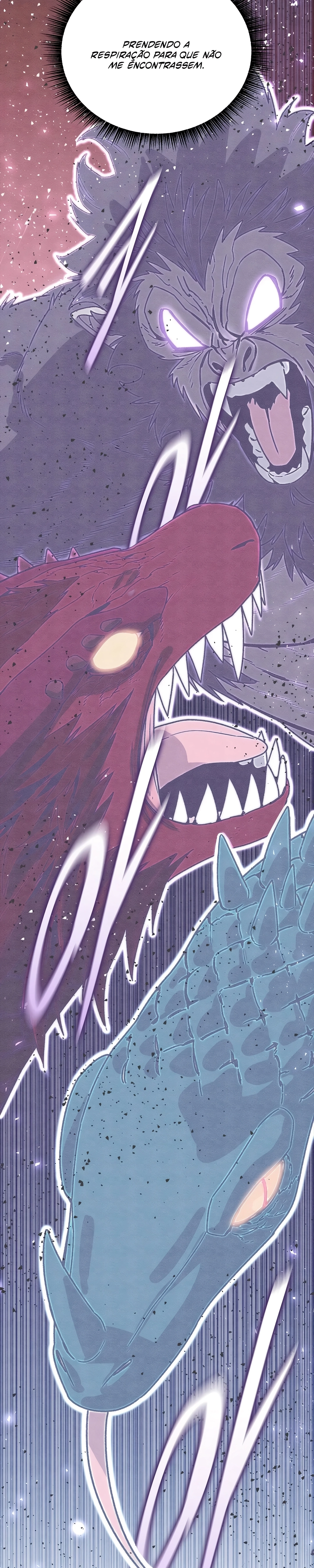 The 18-Year-Old Demon King Capítulo 47 Página 33