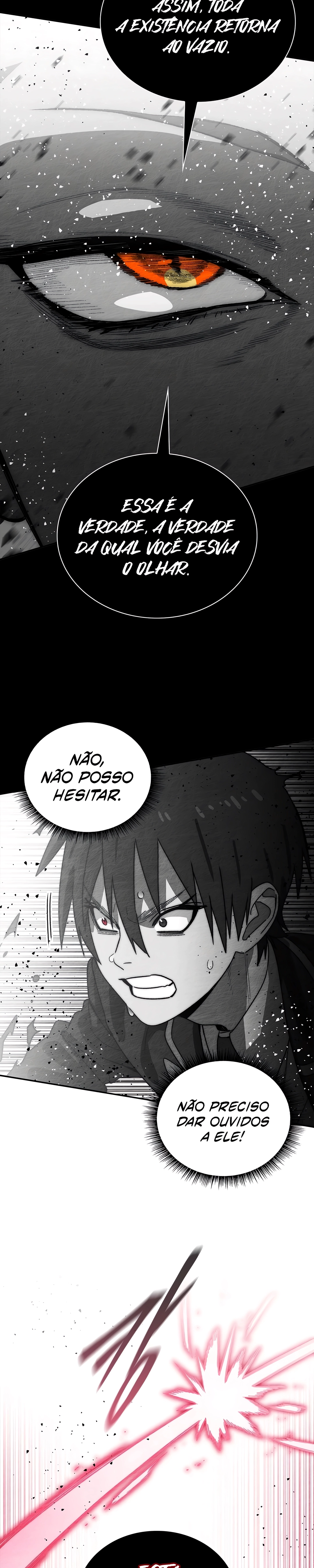 The 18-Year-Old Demon King Capítulo 48 Página 11