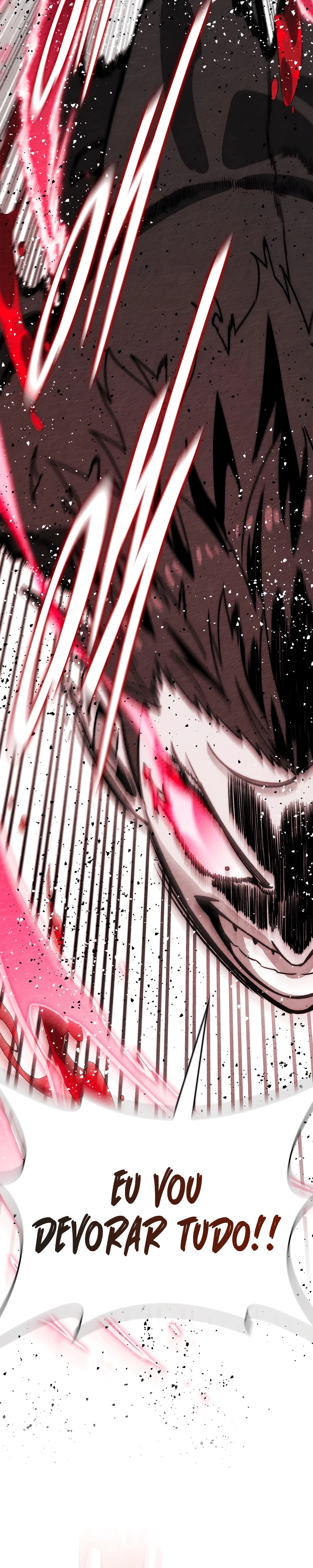The 18-Year-Old Demon King Capítulo 48 Página 21