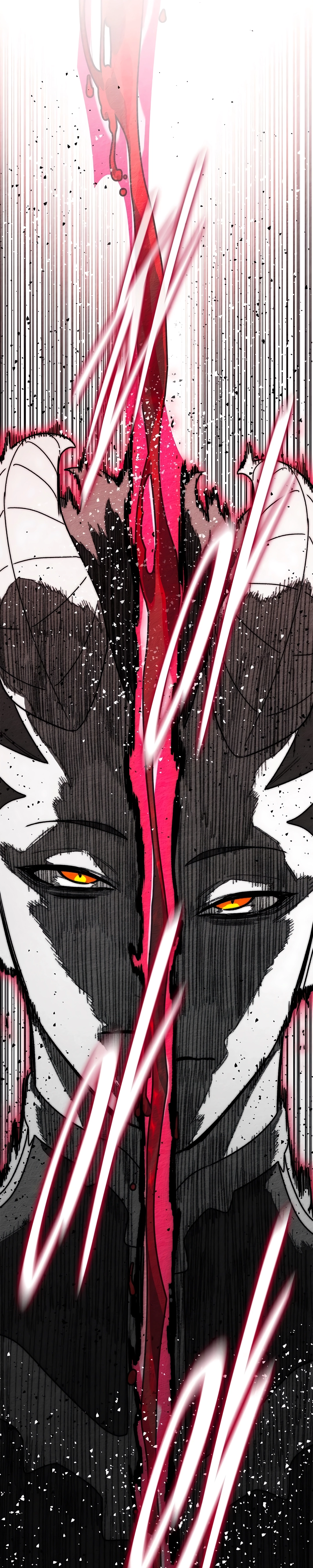 The 18-Year-Old Demon King Capítulo 48 Página 22