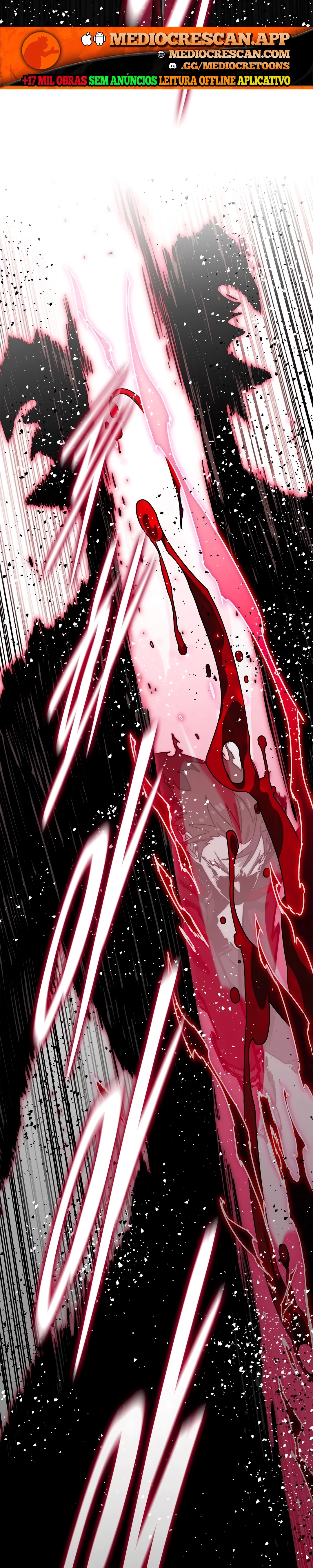 The 18-Year-Old Demon King Capítulo 48 Página 23