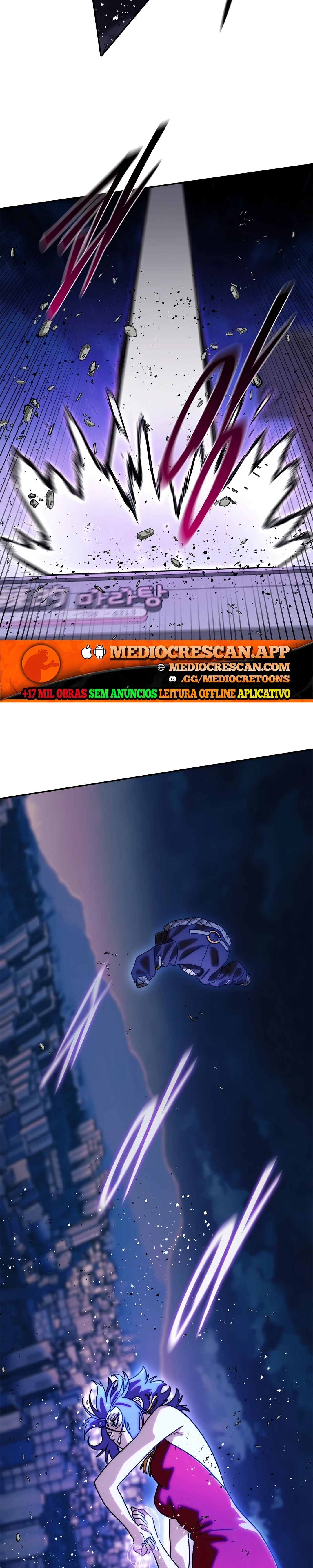 The 18-Year-Old Demon King Capítulo 49 Página 24