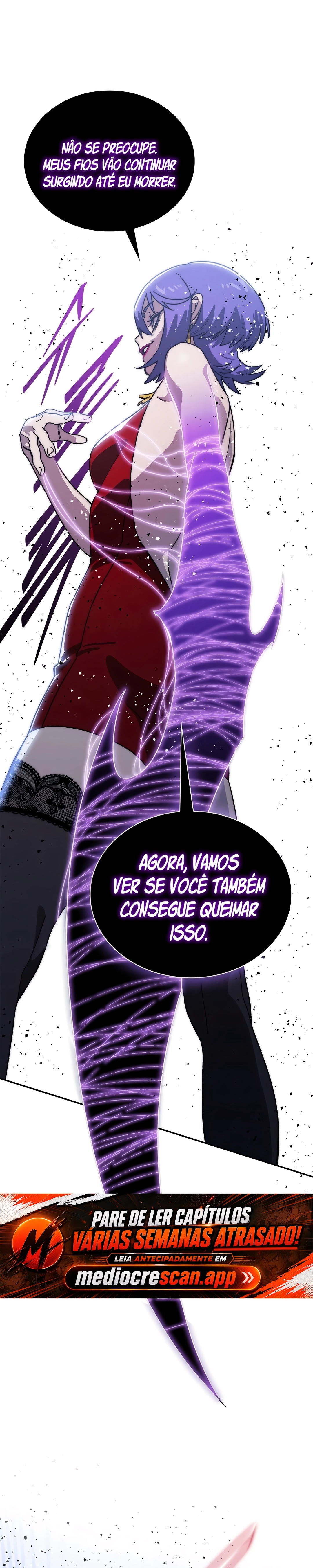 The 18-Year-Old Demon King Capítulo 49 Página 30