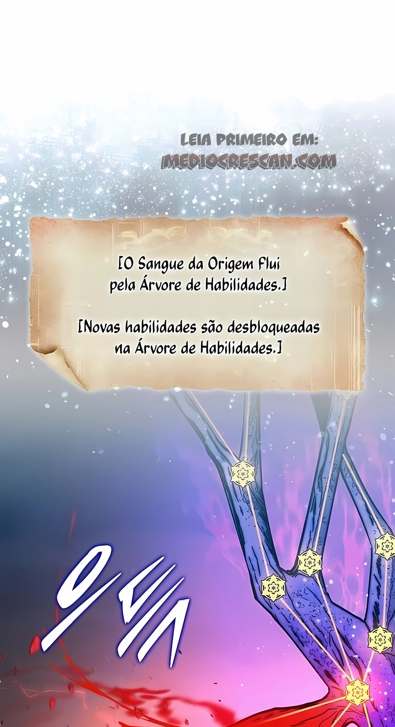 The 31st Piece Turns the Tables Capítulo 102 Página 57
