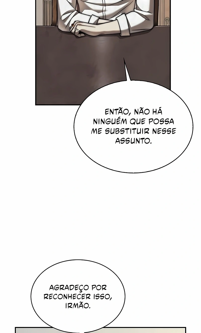 The 31st Piece Turns the Tables Capítulo 103 Página 112
