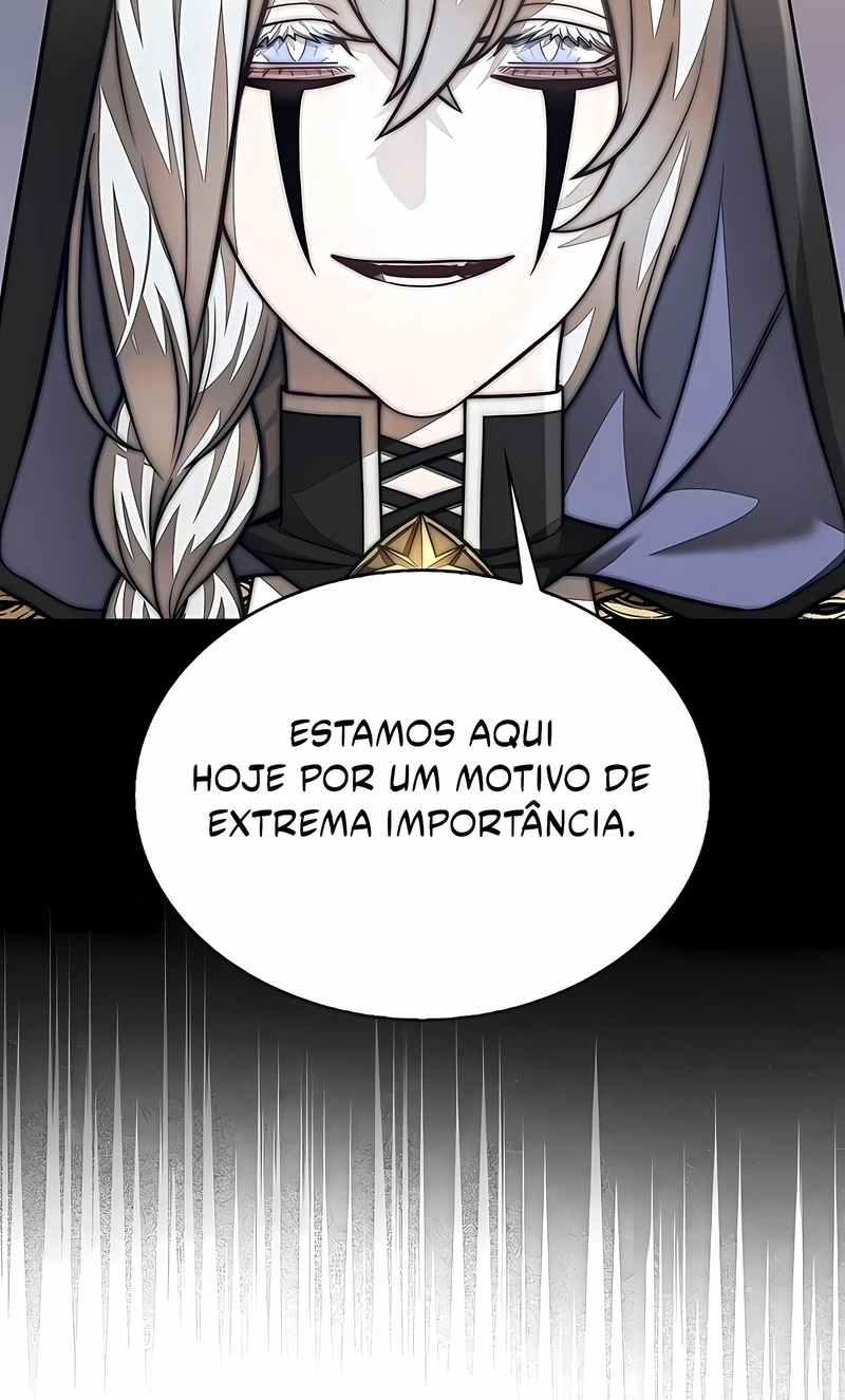 The 31st Piece Turns the Tables Capítulo 103 Página 59