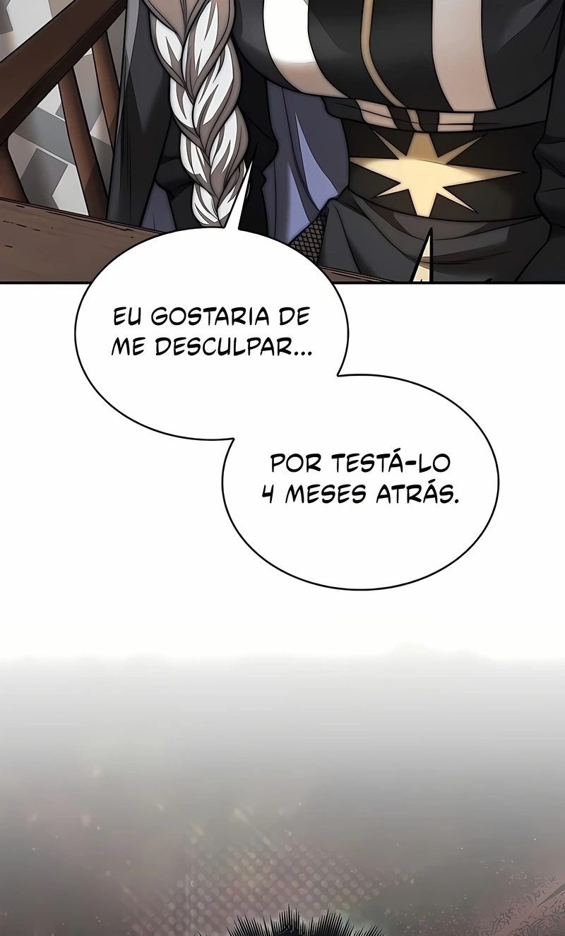 The 31st Piece Turns the Tables Capítulo 103 Página 68