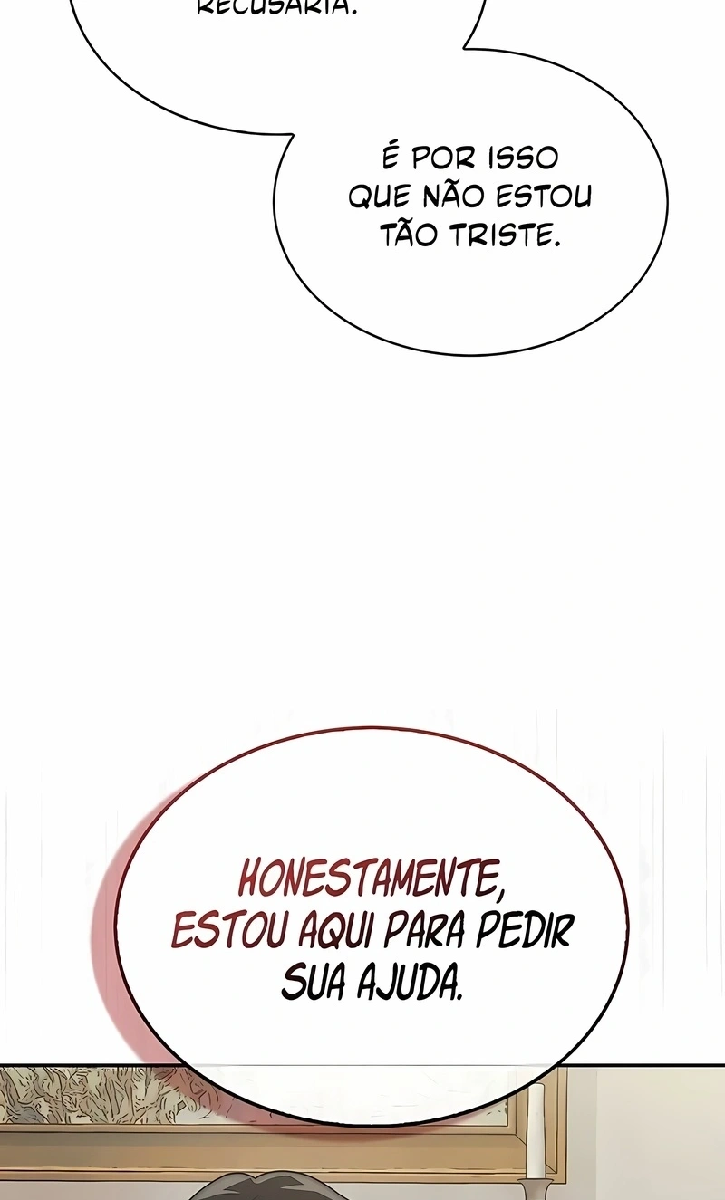 The 31st Piece Turns the Tables Capítulo 103 Página 79