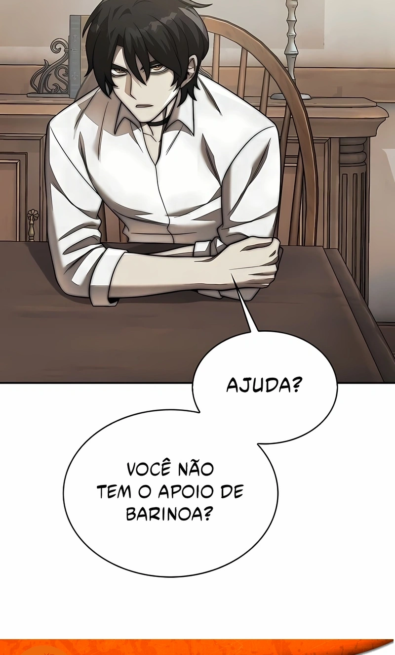 The 31st Piece Turns the Tables Capítulo 103 Página 80