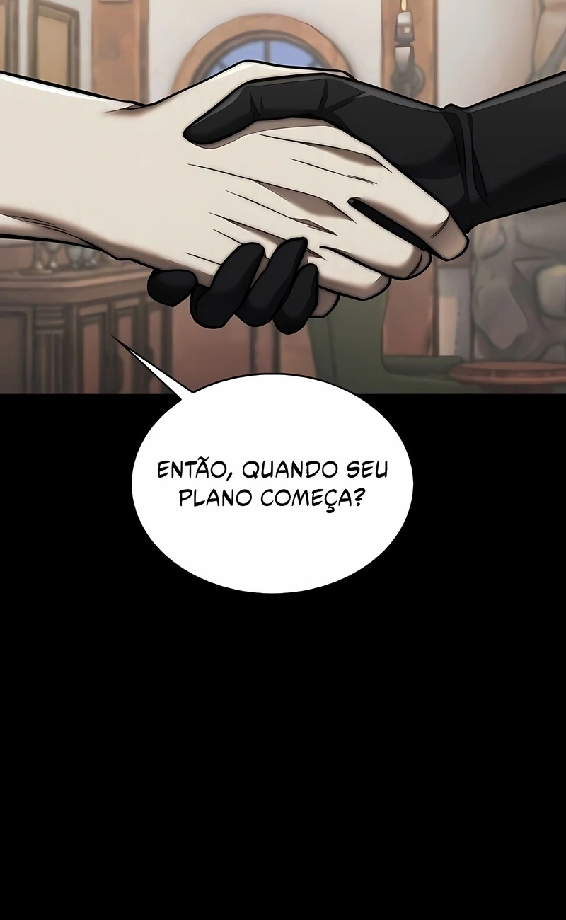 The 31st Piece Turns the Tables Capítulo 104 Página 112