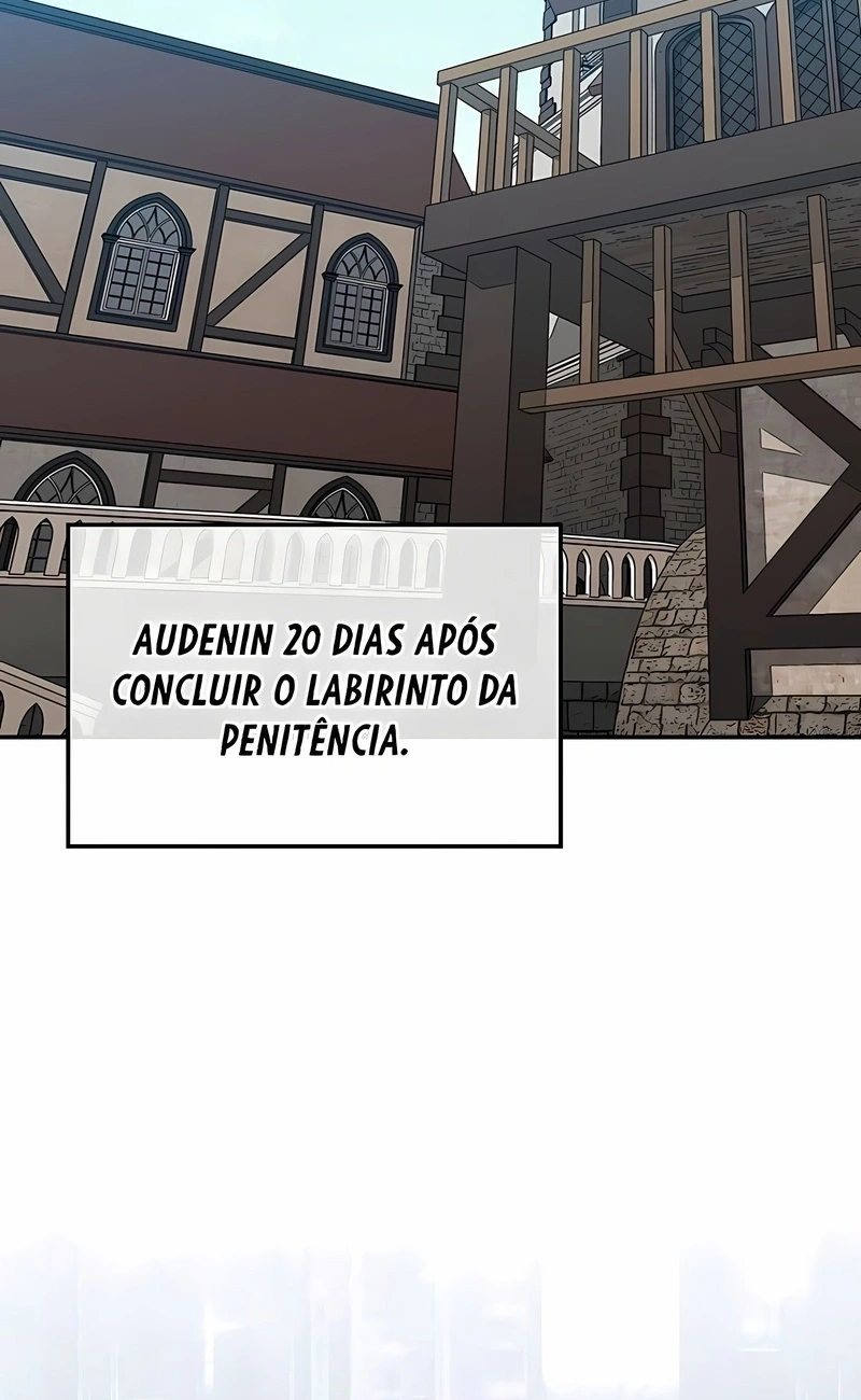 The 31st Piece Turns the Tables Capítulo 104 Página 90
