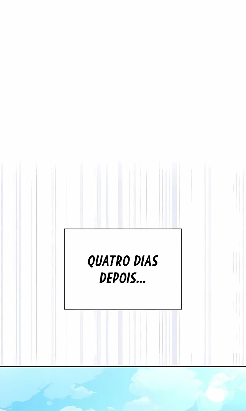 The 31st Piece Turns the Tables Capítulo 105 Página 72