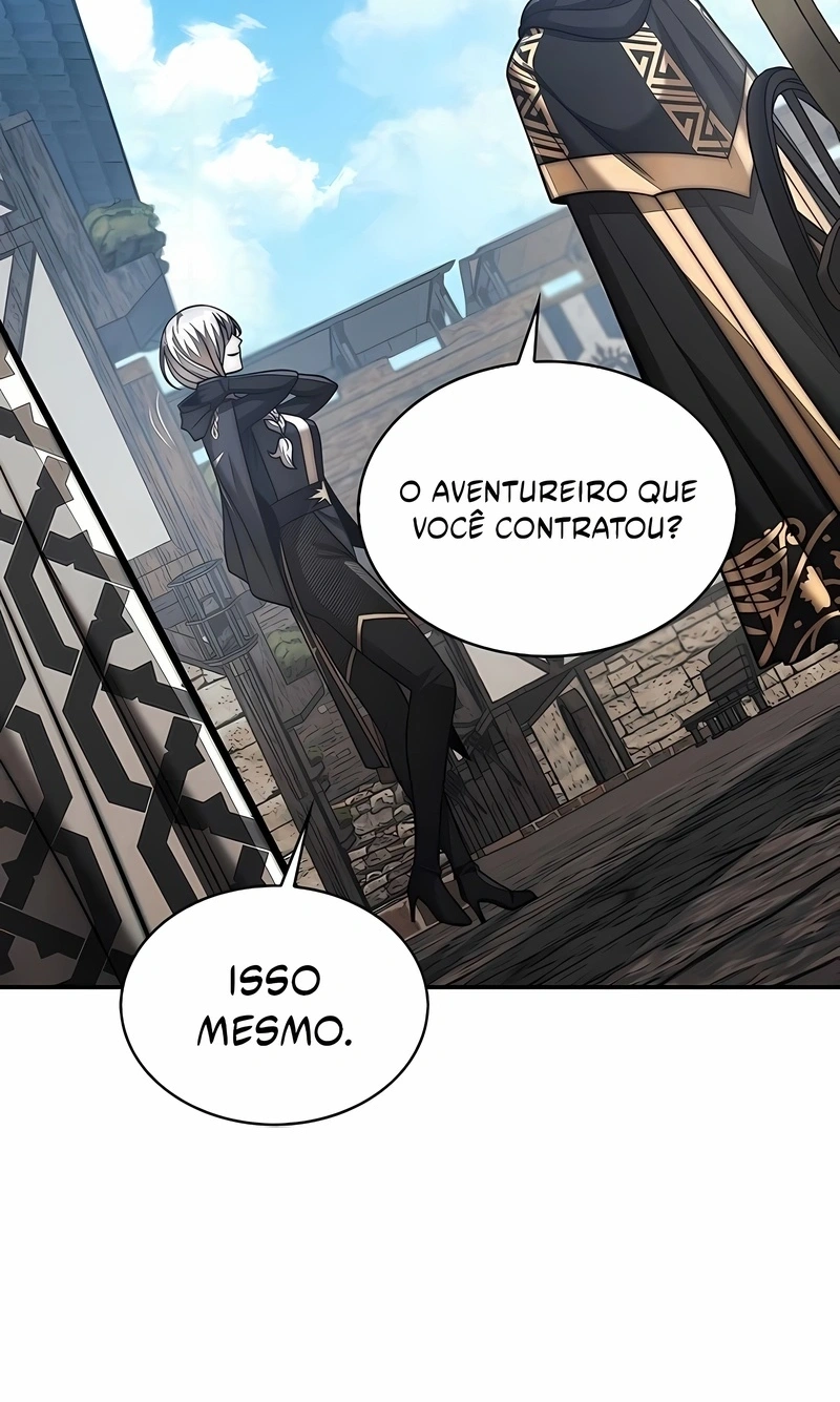 The 31st Piece Turns the Tables Capítulo 105 Página 75