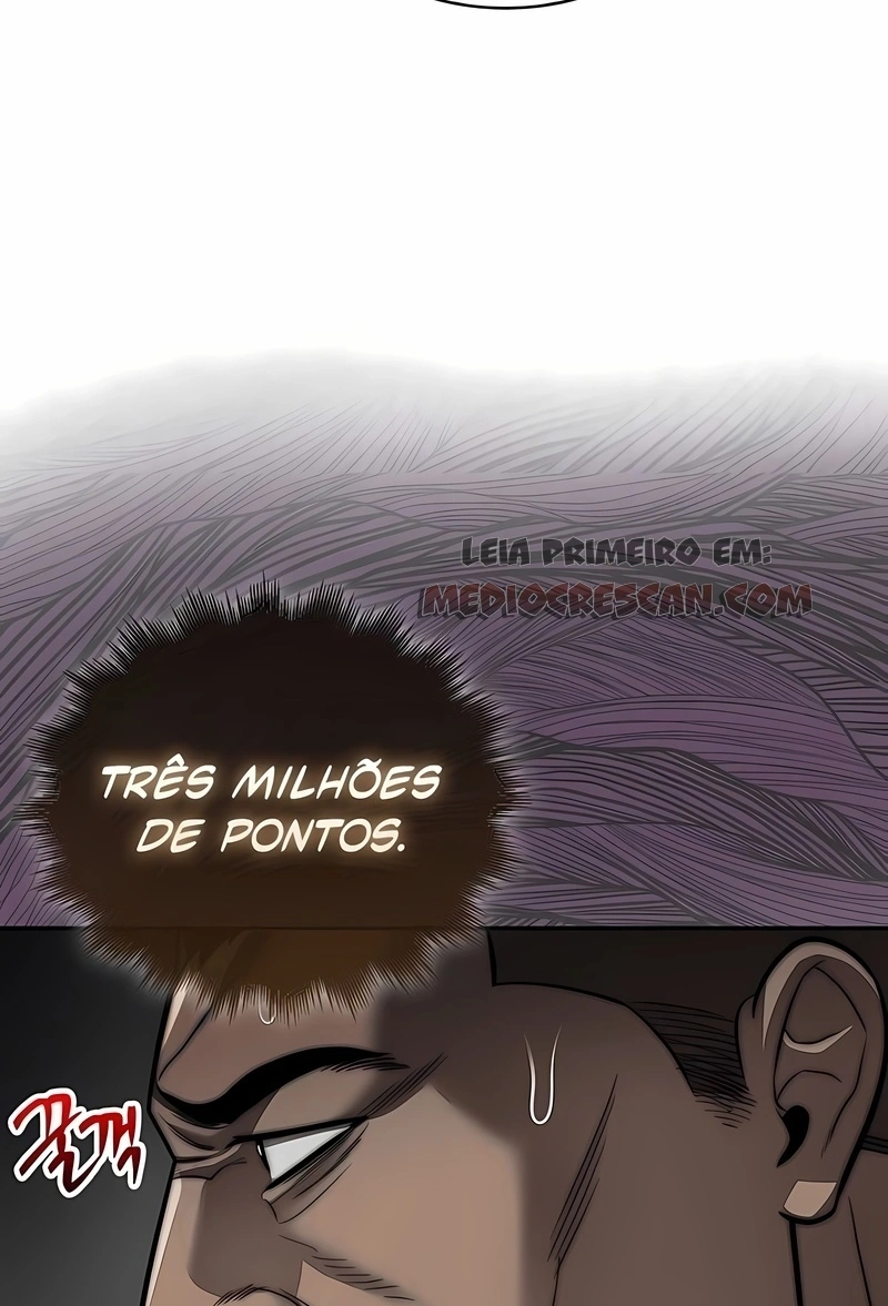 The 31st Piece Turns the Tables Capítulo 106 Página 14