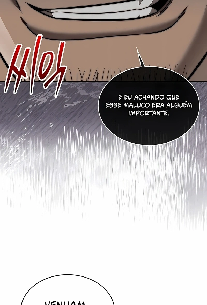 The 31st Piece Turns the Tables Capítulo 106 Página 20