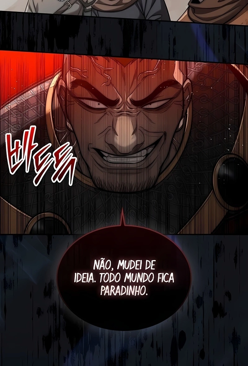 The 31st Piece Turns the Tables Capítulo 106 Página 30