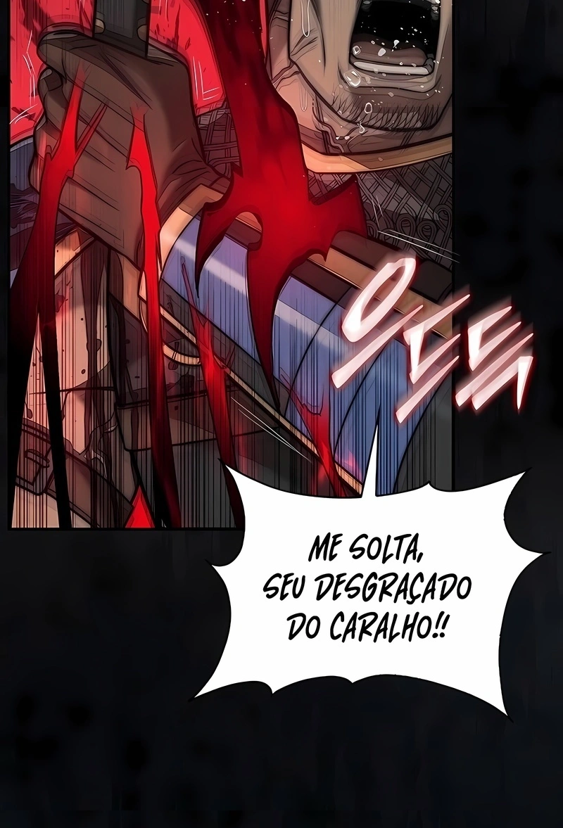 The 31st Piece Turns the Tables Capítulo 106 Página 54