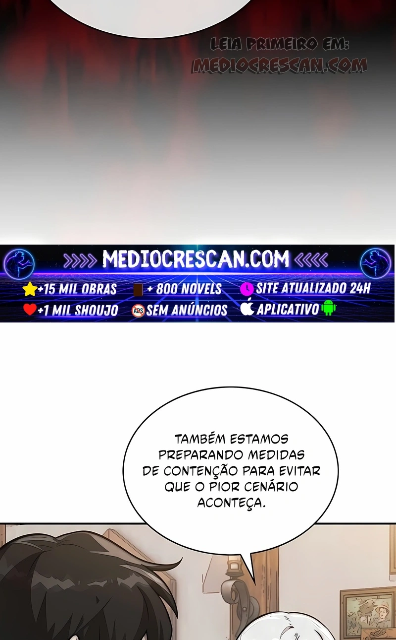 The 31st Piece Turns the Tables Capítulo 107 Página 14