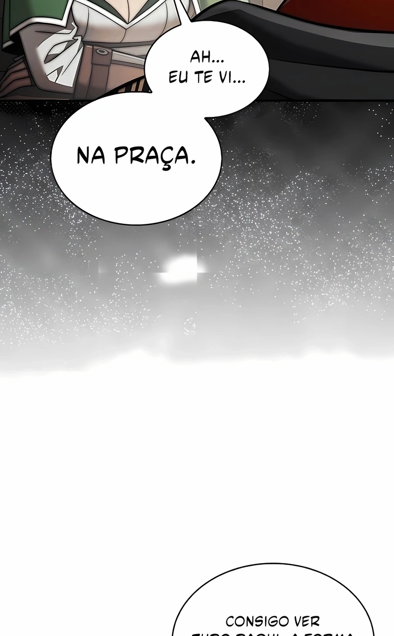 The 31st Piece Turns the Tables Capítulo 107 Página 23
