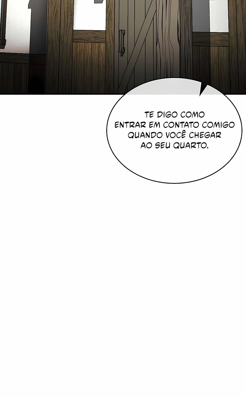 The 31st Piece Turns the Tables Capítulo 107 Página 32