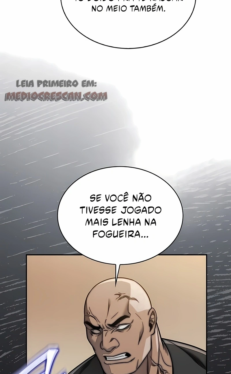 The 31st Piece Turns the Tables Capítulo 107 Página 62