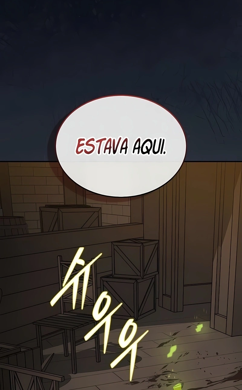 The 31st Piece Turns the Tables Capítulo 107 Página 93