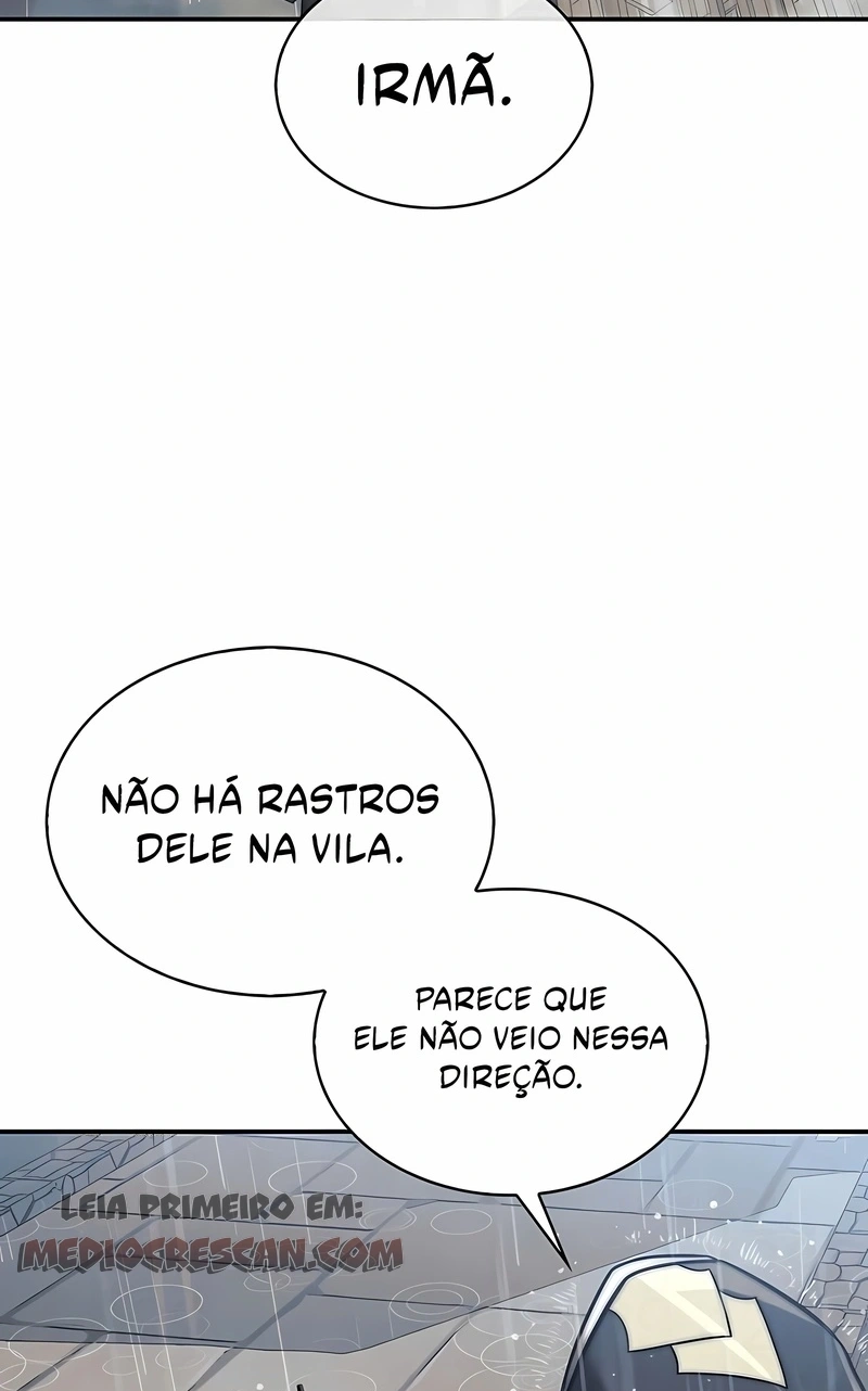 The 31st Piece Turns the Tables Capítulo 108 Página 24