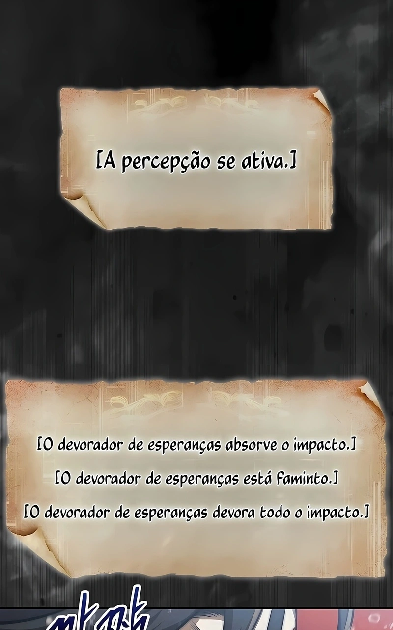 The 31st Piece Turns the Tables Capítulo 108 Página 57