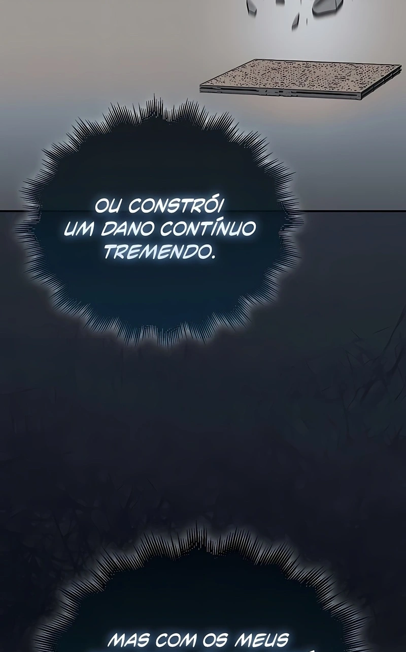 The 31st Piece Turns the Tables Capítulo 108 Página 75