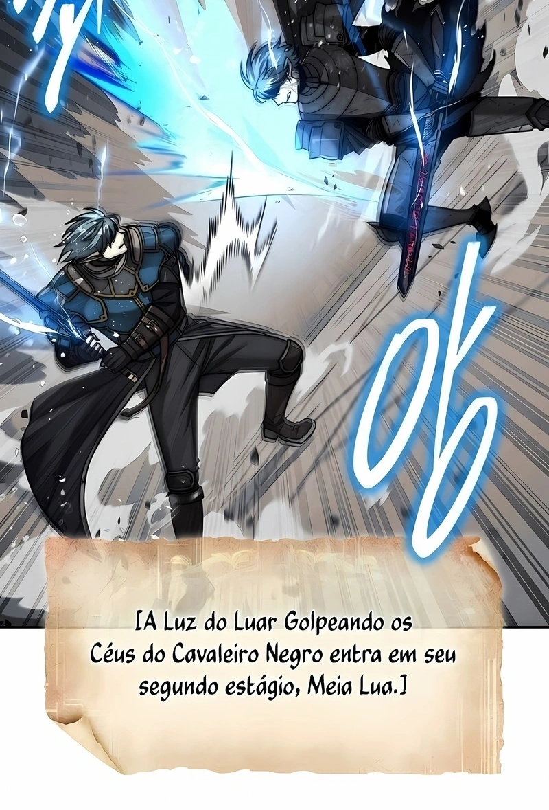 The 31st Piece Turns the Tables Capítulo 109 Página 18