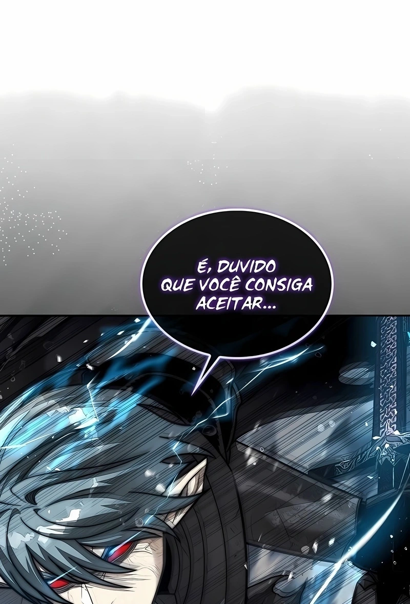 The 31st Piece Turns the Tables Capítulo 109 Página 19