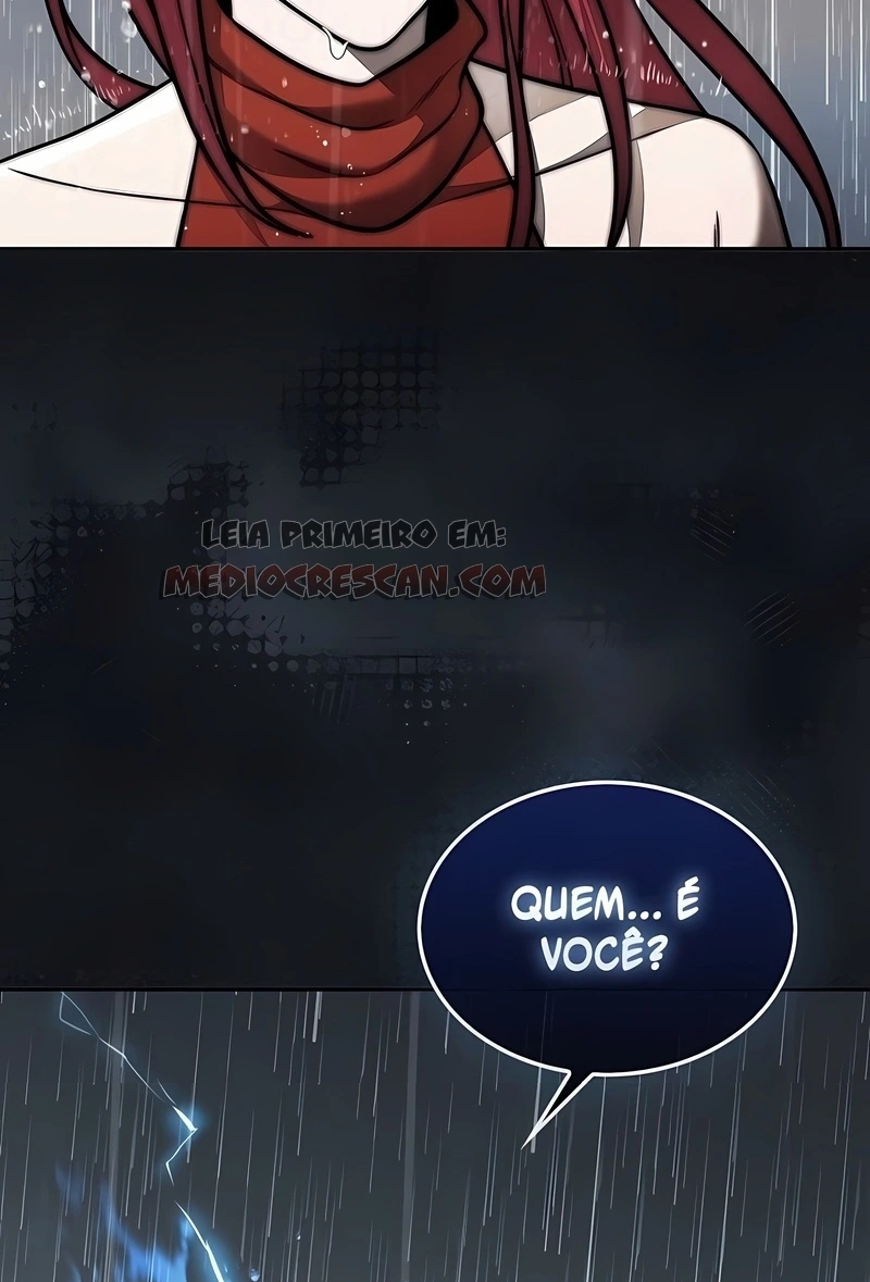 The 31st Piece Turns the Tables Capítulo 109 Página 4