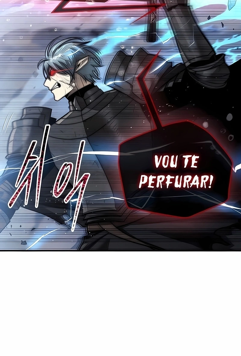 The 31st Piece Turns the Tables Capítulo 109 Página 48