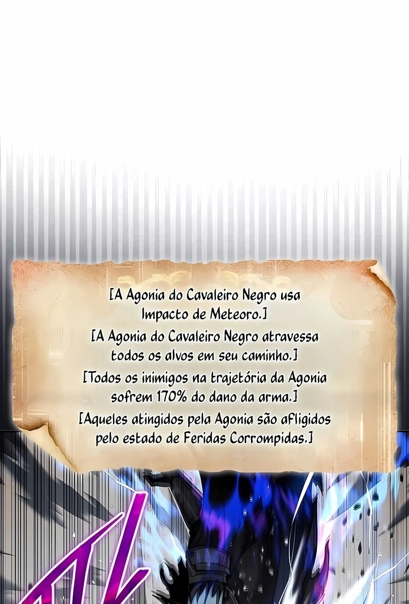 The 31st Piece Turns the Tables Capítulo 109 Página 49