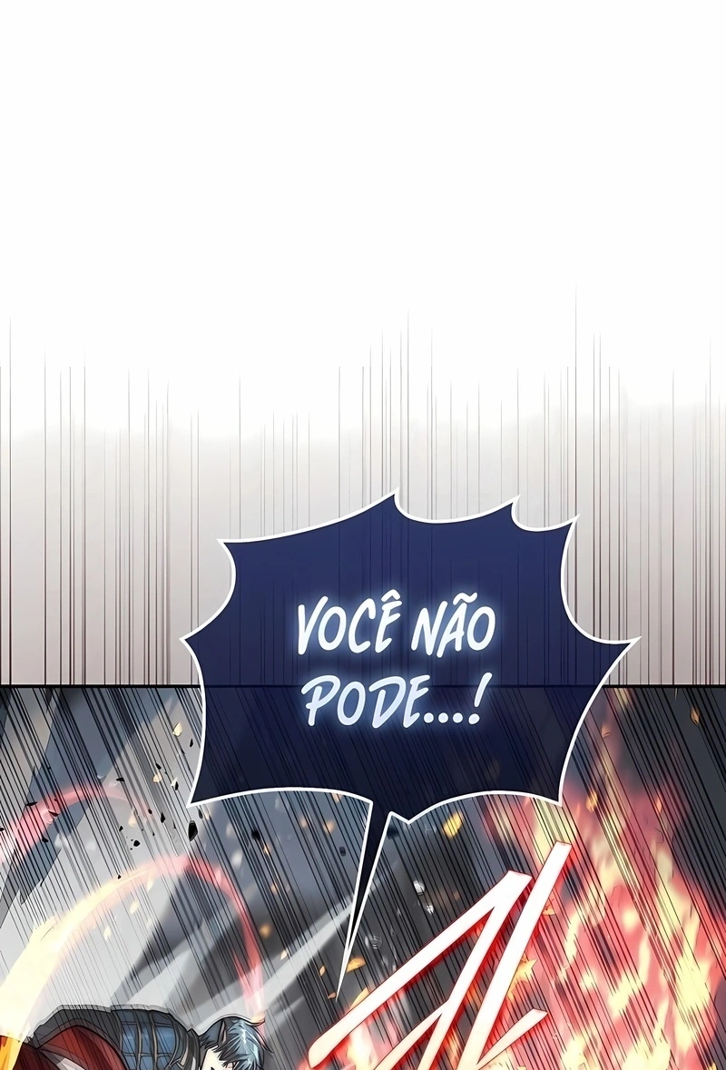 The 31st Piece Turns the Tables Capítulo 109 Página 52