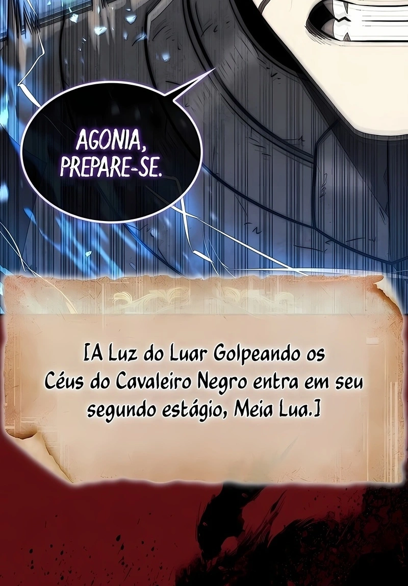 The 31st Piece Turns the Tables Capítulo 110 Página 117