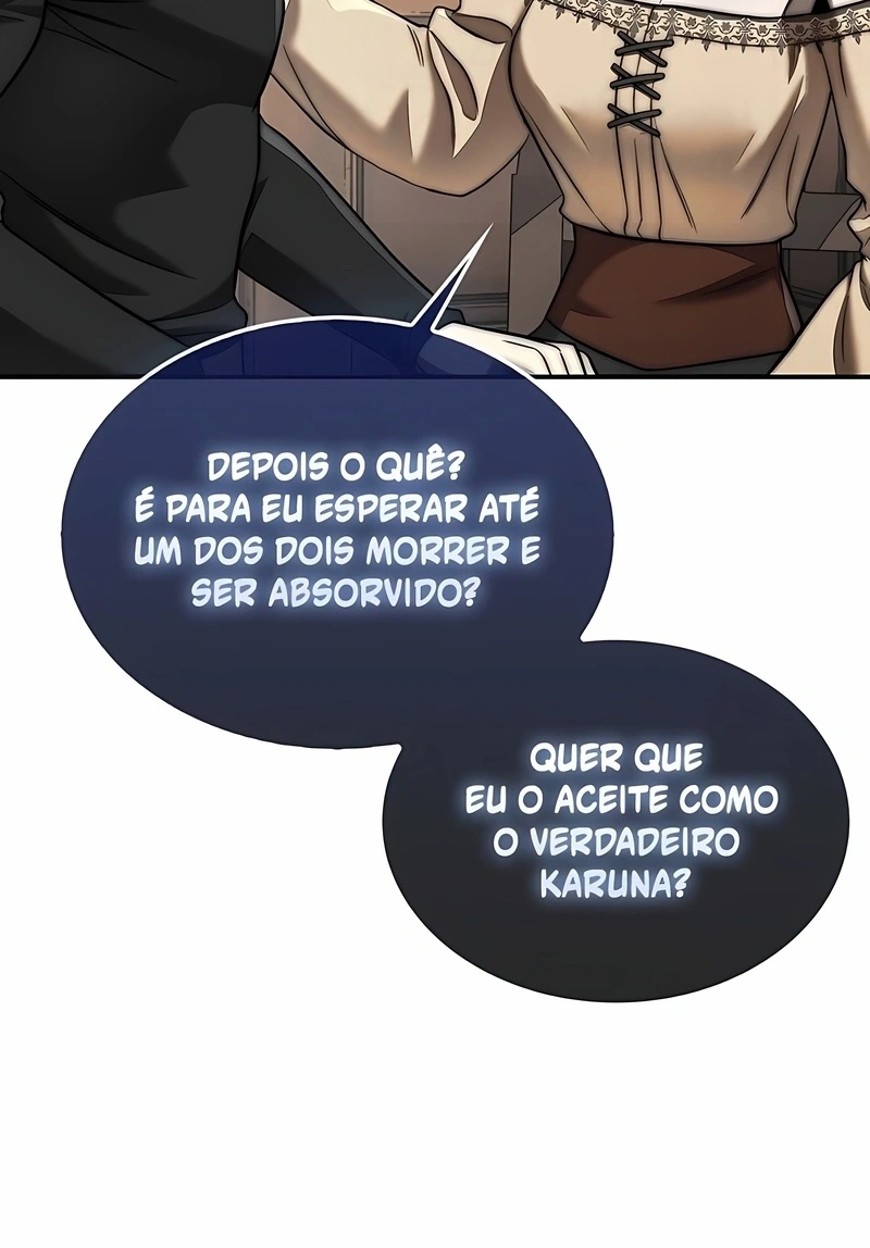 The 31st Piece Turns the Tables Capítulo 110 Página 37