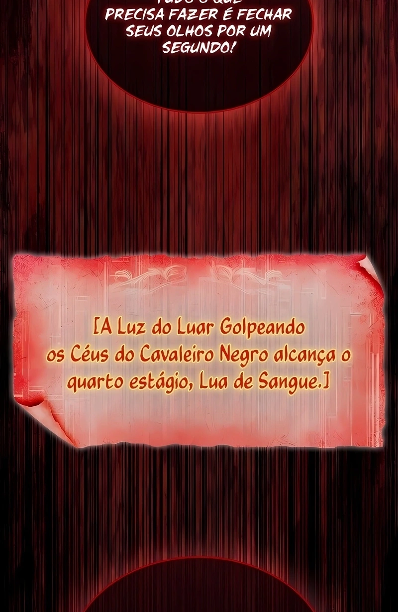 The 31st Piece Turns the Tables Capítulo 111 Página 118