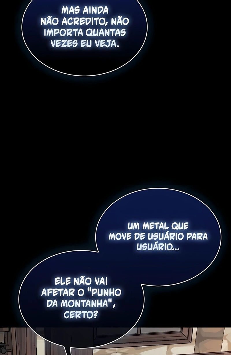 The 31st Piece Turns the Tables Capítulo 111 Página 18