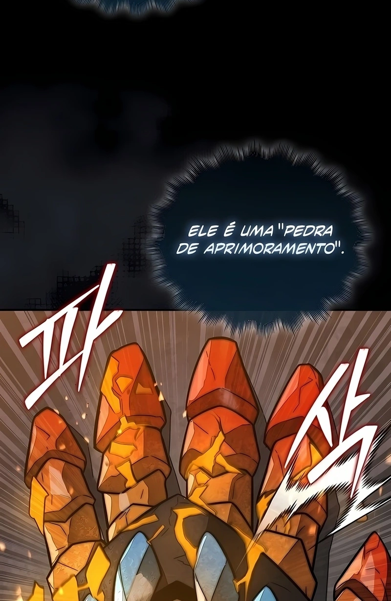 The 31st Piece Turns the Tables Capítulo 111 Página 24