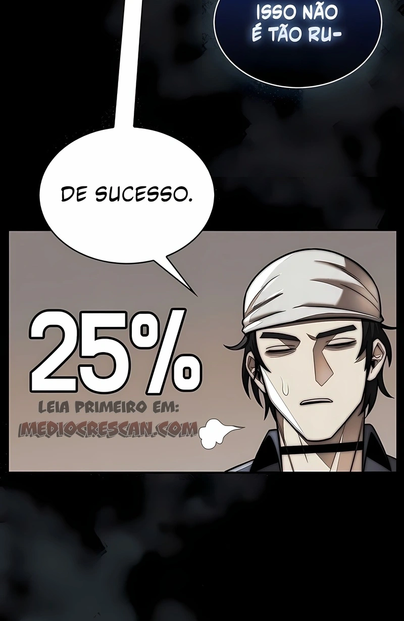 The 31st Piece Turns the Tables Capítulo 111 Página 28