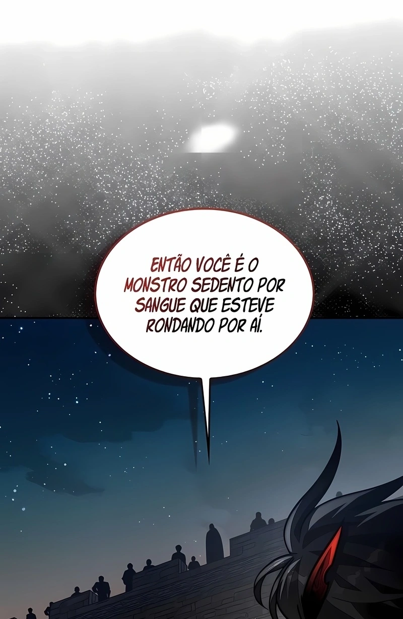 The 31st Piece Turns the Tables Capítulo 111 Página 71