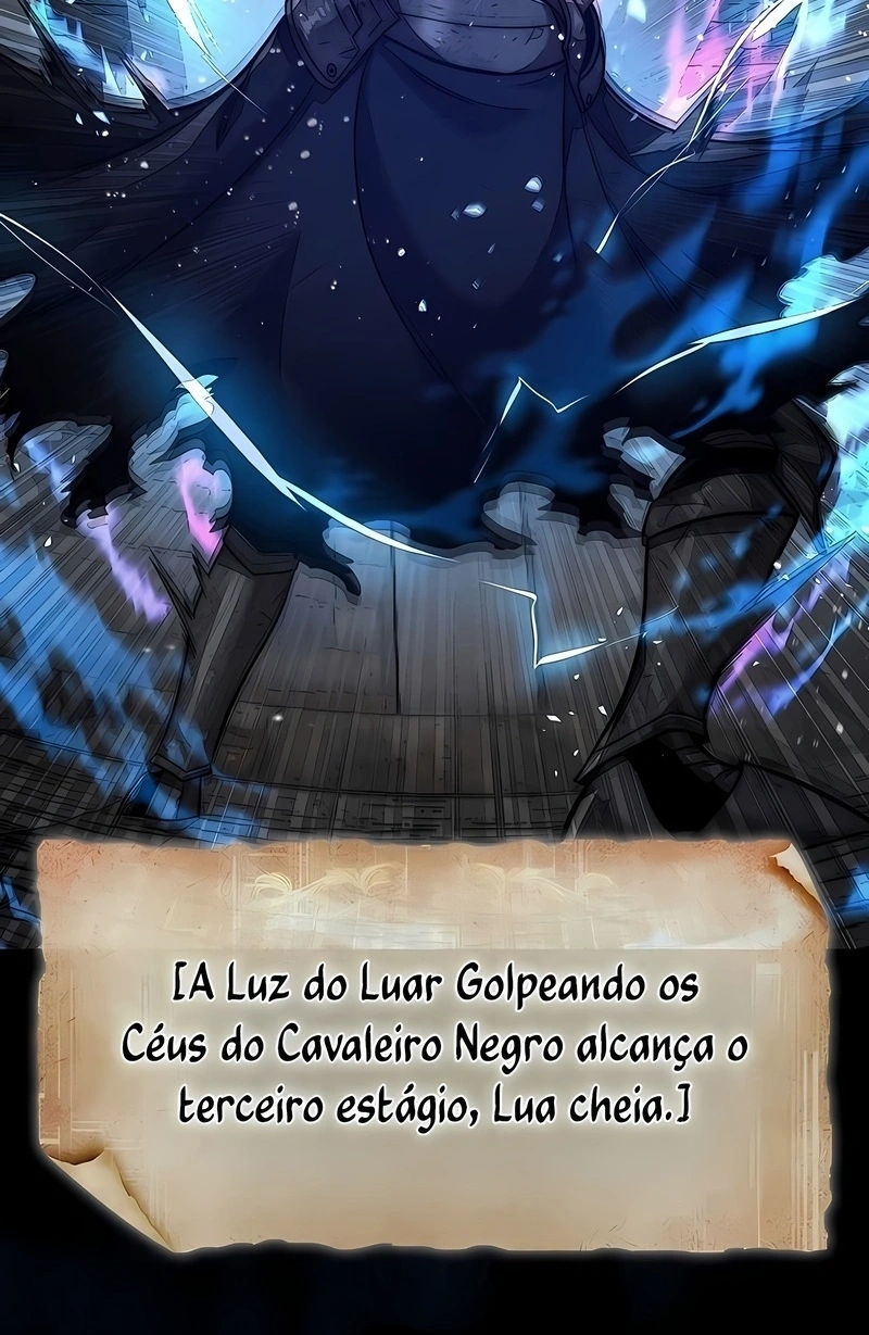 The 31st Piece Turns the Tables Capítulo 111 Página 79
