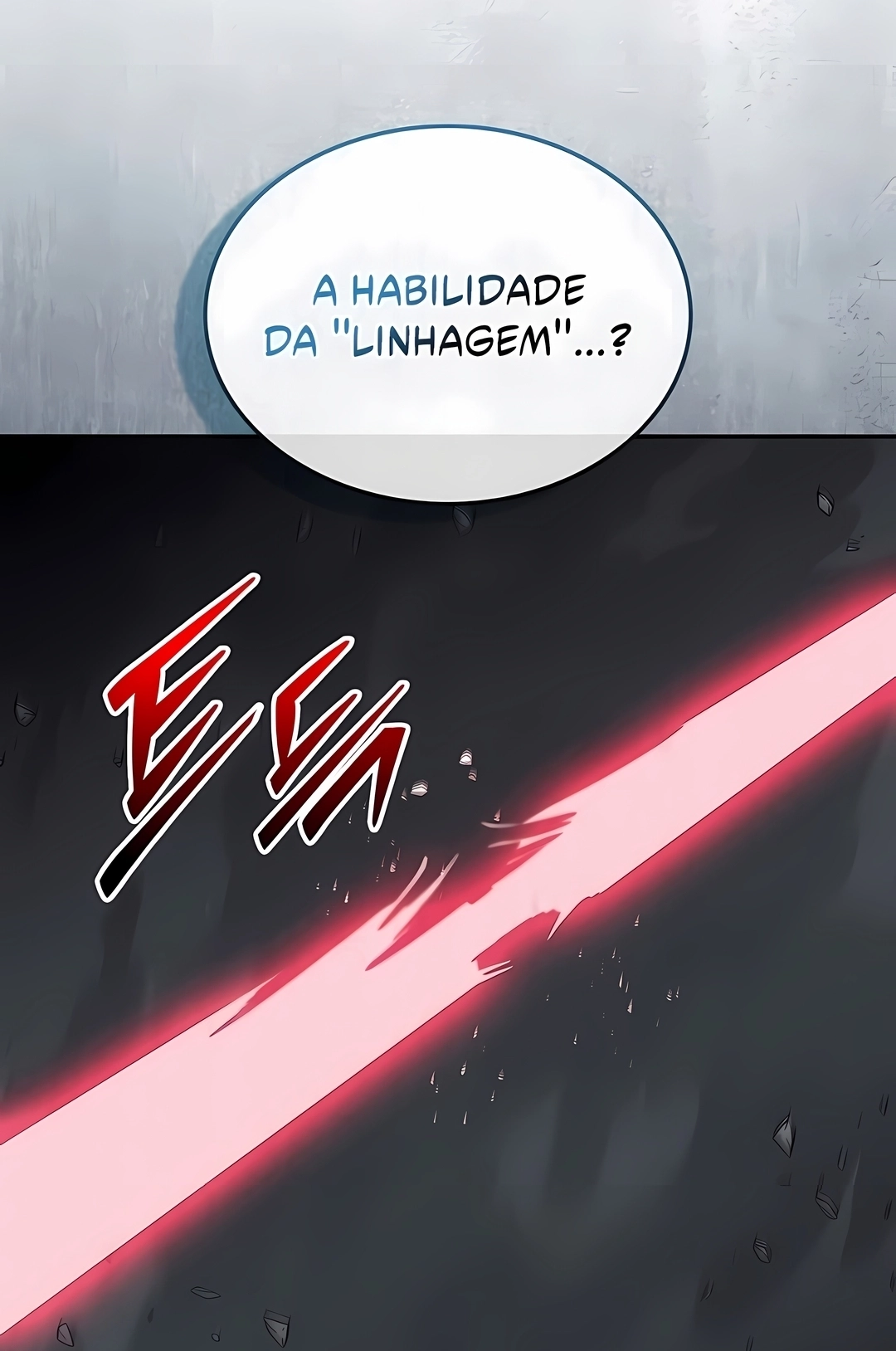 The 31st Piece Turns the Tables Capítulo 112 Página 115