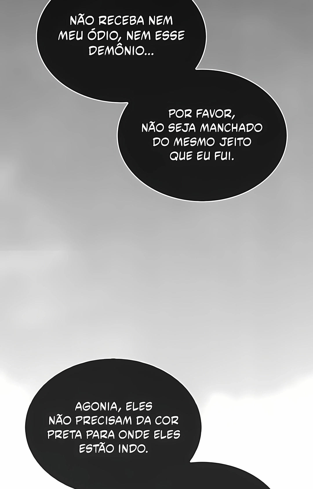 The 31st Piece Turns the Tables Capítulo 113 Página 97